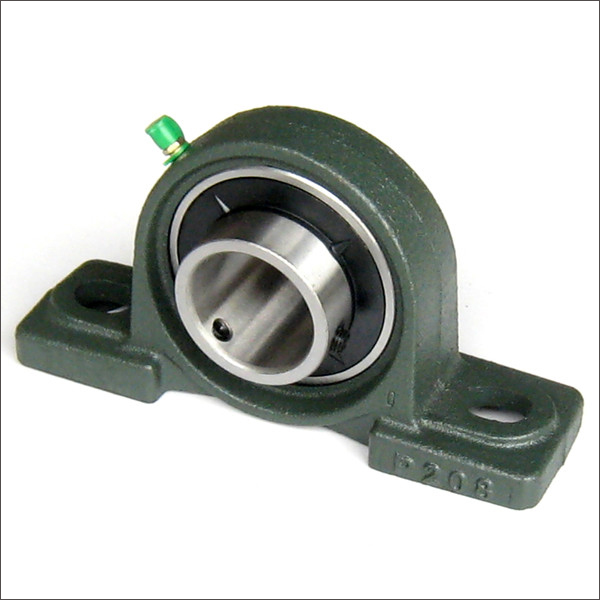 Pillow Block Bearing