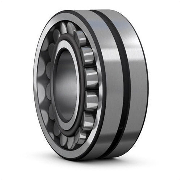 Spherical Roller Bearing