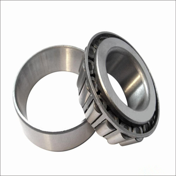 Tapered Roller Bearing 