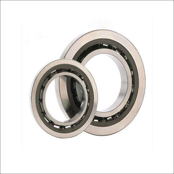 Angular Contact Ball Bearing